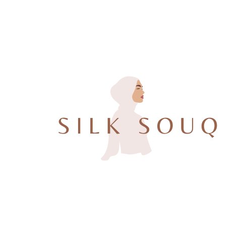 SILK-SOUQ™